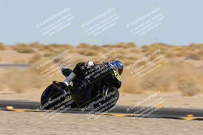media/Mar-21-2025-CVMA Friday Practice (Fri) [[30cd4fe323]]/4-Racer 3/Session 6 (Turn 15)/
